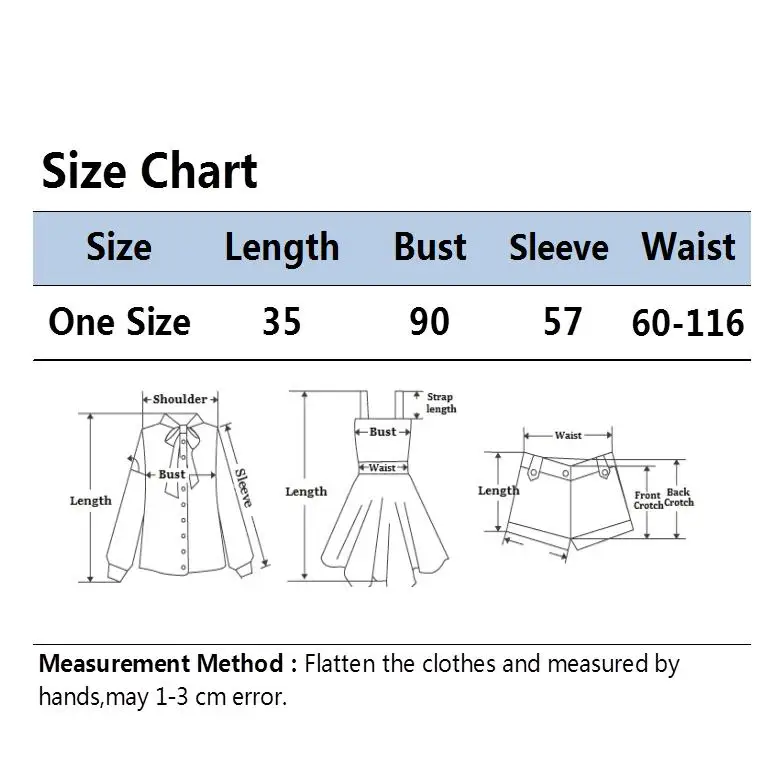 

Lady New Fashion Satin Wooden Ear Square Collar Slim Fit Long Sleeve Short Tops Spring Women Solid Color Blouse Shirts Q960