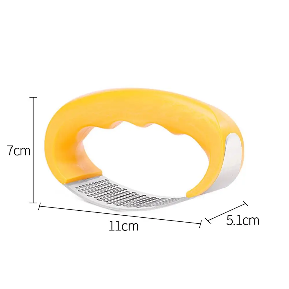 Инструменты для приготовления пищи ручной измельчитель имбиря резак кухонные