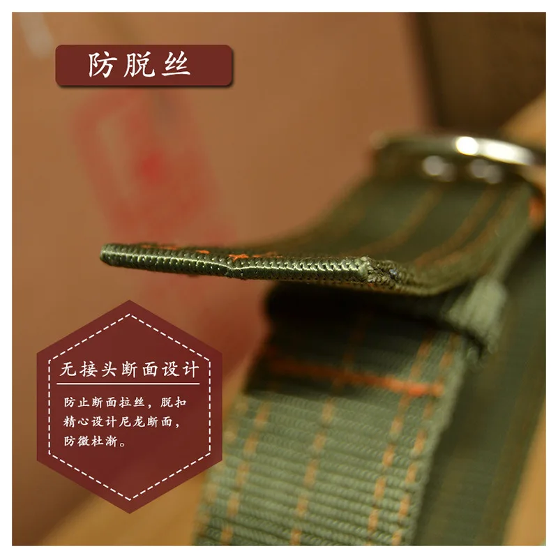 Собака Жгут Регулируемый ошейник поводок для средних и больших собак питбуль