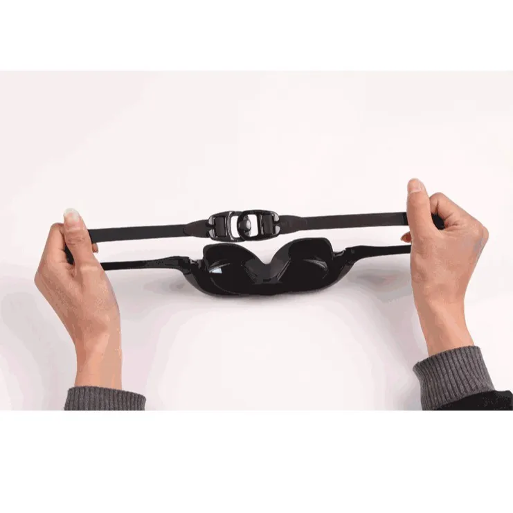 2020 новые женские мужские спортивные Профессиональные противотуманные очки с