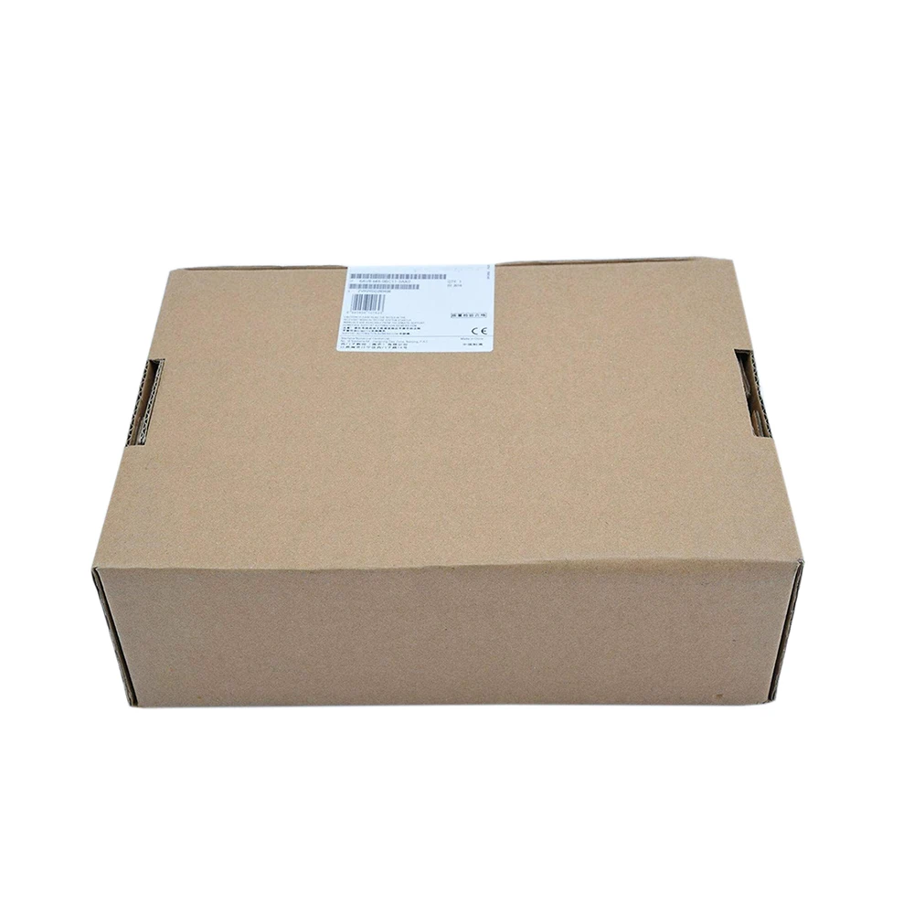 Новый оригинальный 6AV6648-0BC11-3AX0 Simatic Smart 700IE LINE SIMATIC Сенсорная панель HMI - купить по