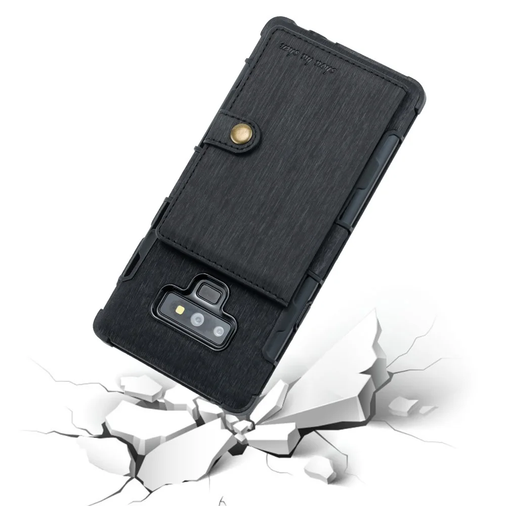 Samsung Note 10plus наклейки новый мобильный телефон оболочка a50 для s10plus креативный ТПУ +