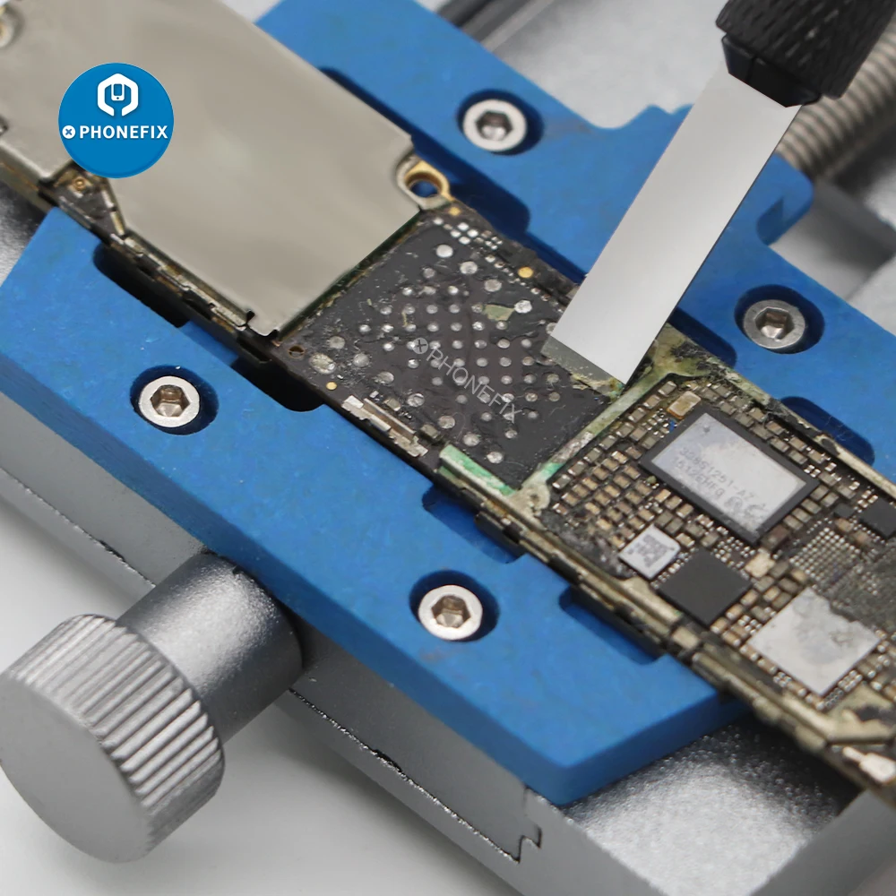 1 компл. Нож-Скальпель с металлической ручкой нож-Скальпель идентификацией лица