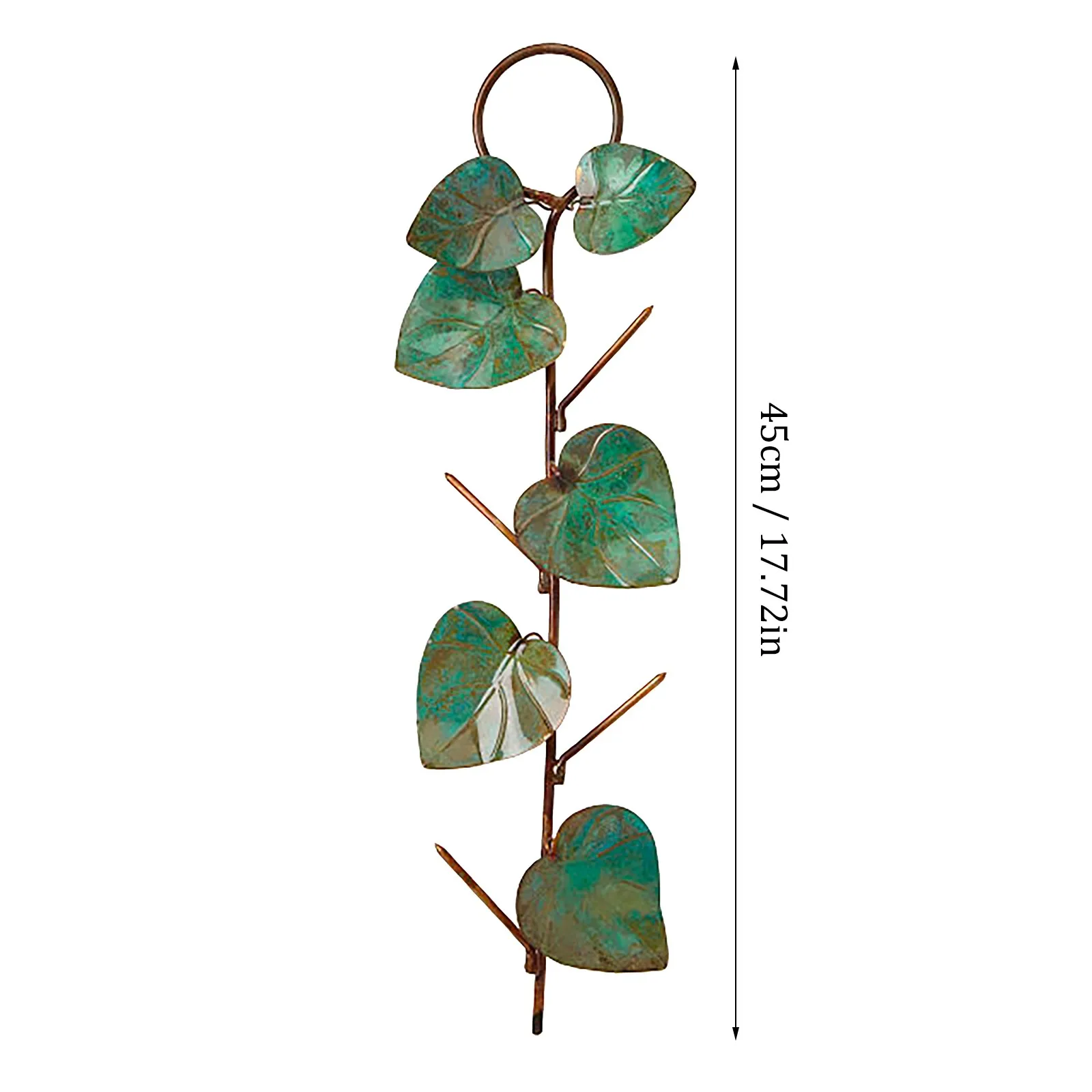 

Small Bird Fruit Feeder Hummingbird Feeder Fruit Feeder Creative Bird Feeder Window Bird Feeders Tray Hanging Type Feeder