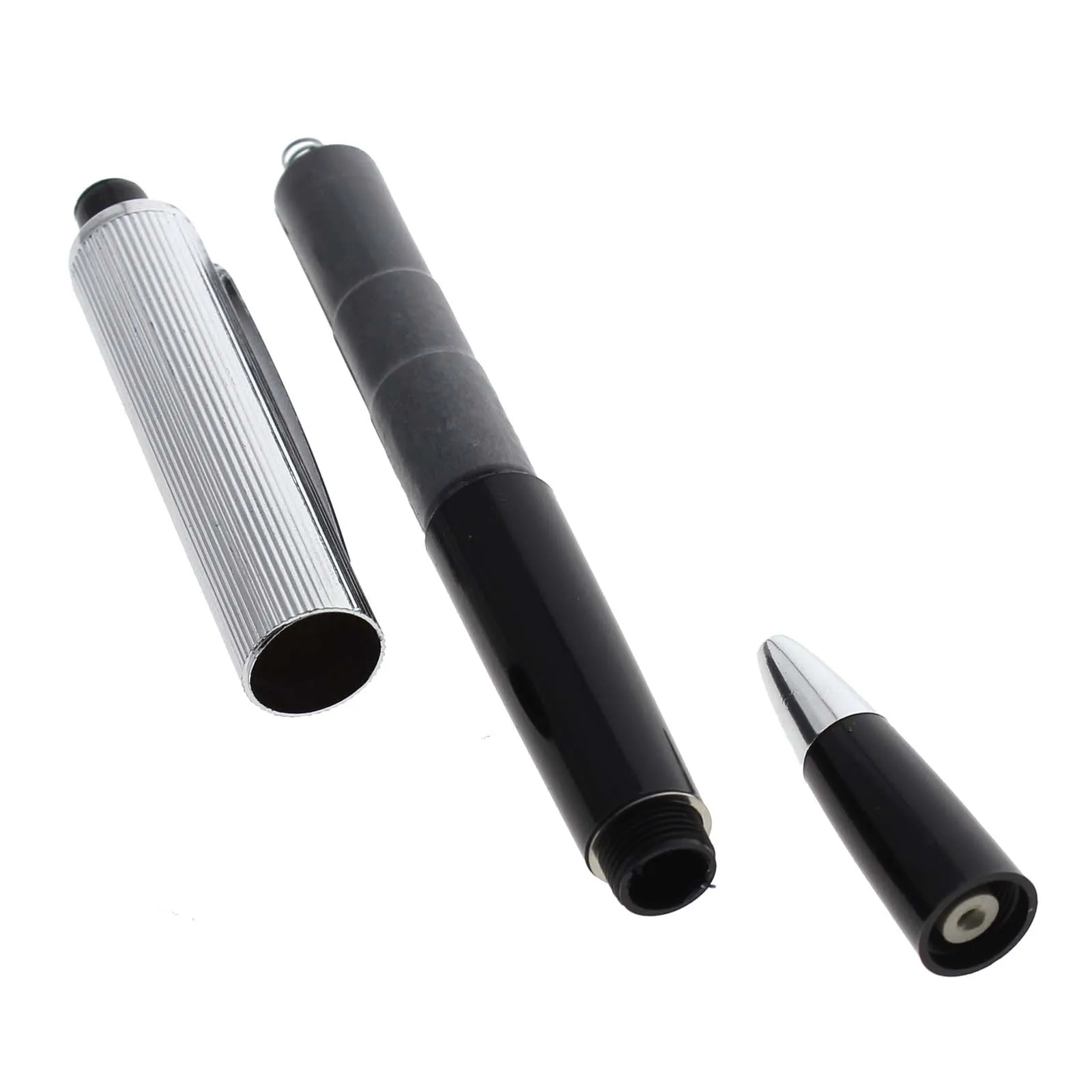 Ручка с электрошоком шариковая ручка забавная игрушка полезный гаджет на день