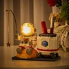 Изображение товара 0