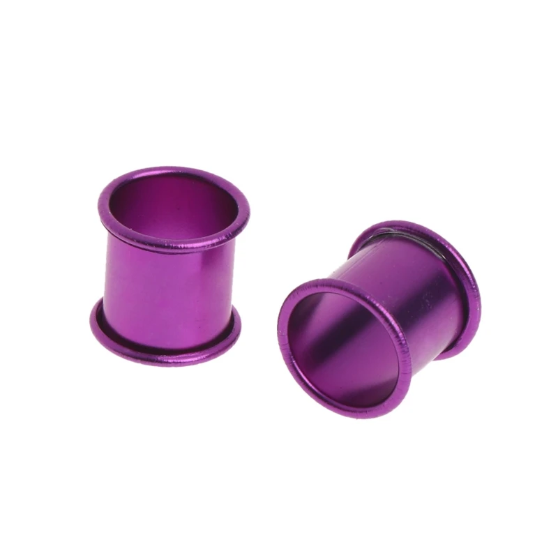 2020 новинка 100 шт алюминиевый голубь птица ножное кольцо идентификация гоночных