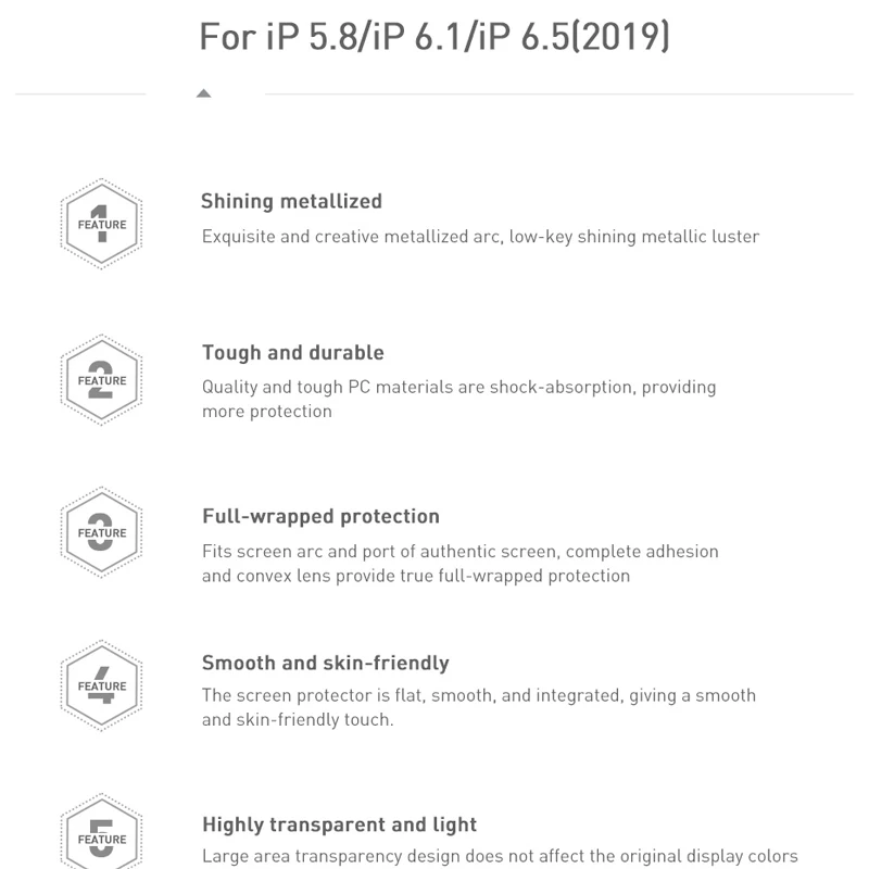 Baseus Роскошный чехол для телефона для iPhone X Capinhas ультра тонкий жесткий PC задняя крышка цветной чехол для iPhone X для iPhone 11 Pro Max чехол