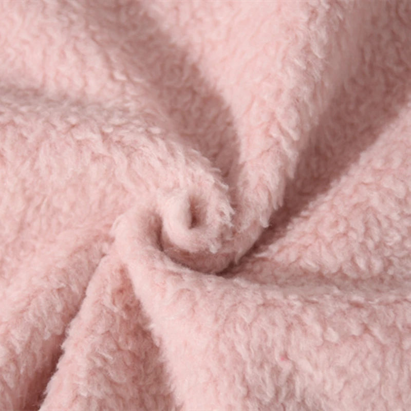 

Street Hipster Hip Hop Unicorn Graffiti Print Pullover Tops Men Women Fashion Stand Collar Plus Velvet Hoodies Sweatshirts Coats