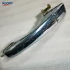 Изображение товара 2
