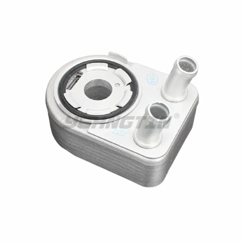 OEM 1013100-EG01T 1013100EG01T двигатель коробки передач радиатора для Great Wall H6 Tengyi C50 1 5 T