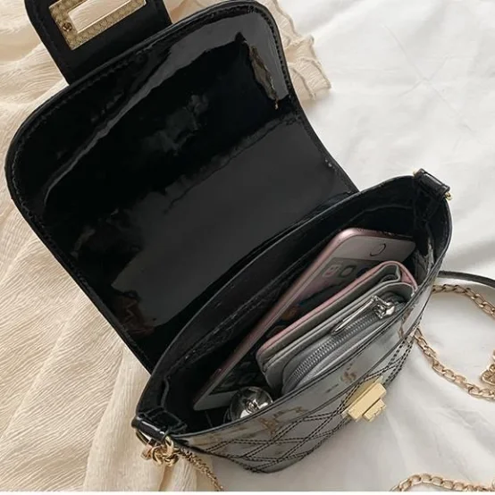 

Women Shoulder Bags Small Square Pack Star Sequin Shoulder Bag for Women Designer Messenger Crossbody Bag Clutch Wallet Handbags