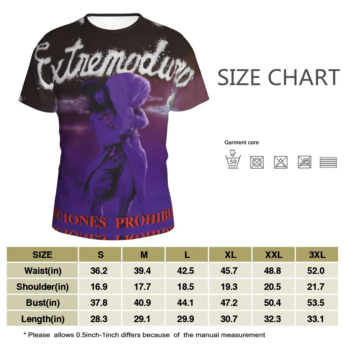 Промо Бейсбольная Футболка экстремальные футболки мужская футболка с