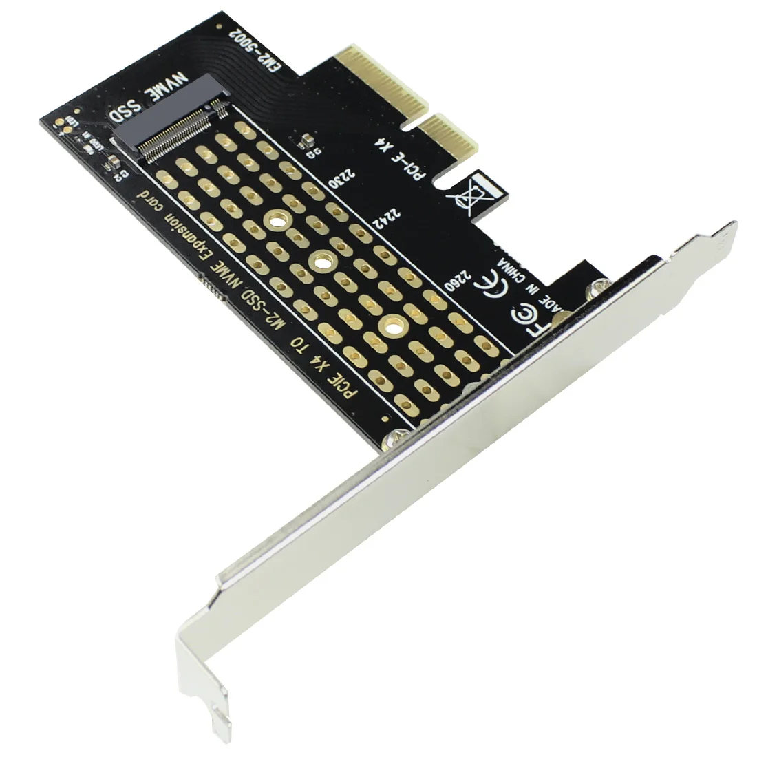 Плата pci m2. Плата pci m2