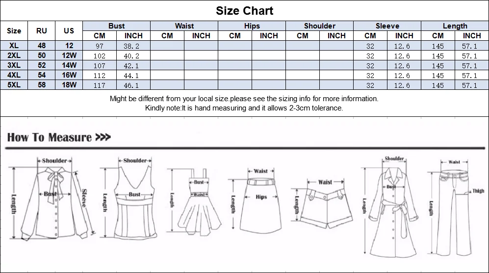 Женское шифоновое макси платье большого размера винтажные платья с цветочным