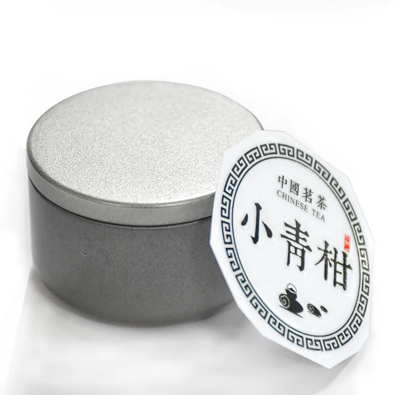 

Personalized Clear Stickers Custom UV Transfer Printed Self-Adhesive Stickers Waterproof Business Logo Labels Printing