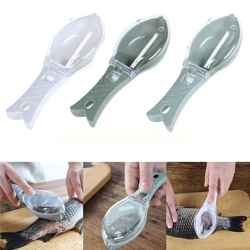 Японские ножи Filetes нож сашими кухонные шеф-повара из нержавеющей стали для