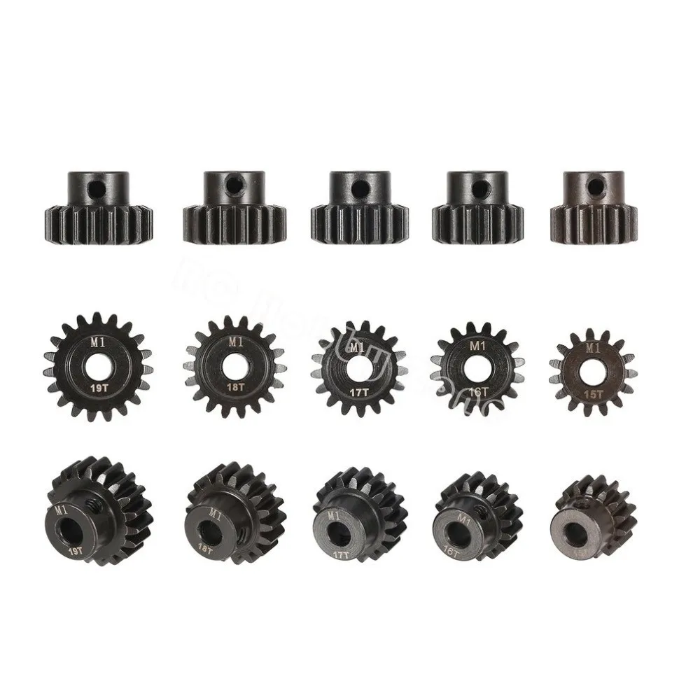m1 5 мм 11t 12t 13t 14t 15t 16t 17t 18t 19t 20t 21t 22t 23t 24t 25t 26t 27t 28t 29 шестерня д