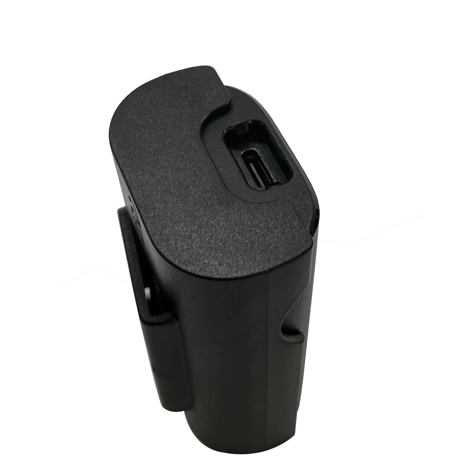 

Dji Fpv Goggles V2, , Abs