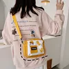 Изображение товара 1