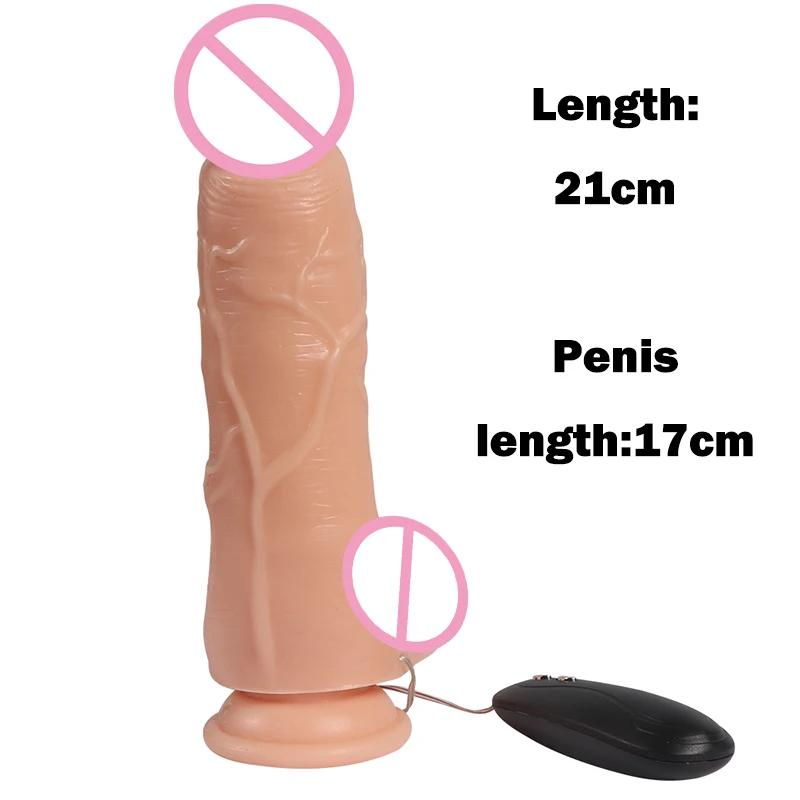 Adam моделирование вибрации ПВХ пенис женский вибратор мастурбатор массаж женские