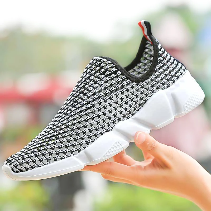 Женские теннисные туфли унисекс сезон 2020 спортивная обувь для тренажерного зала