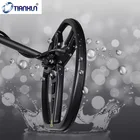 Подземный металлоискатель TIANXUN, устройство для обнаружения золота