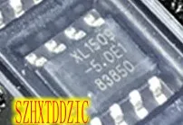 5 шт./лот XL1509-5.0E1 XL1509 SOP8 [SMD]