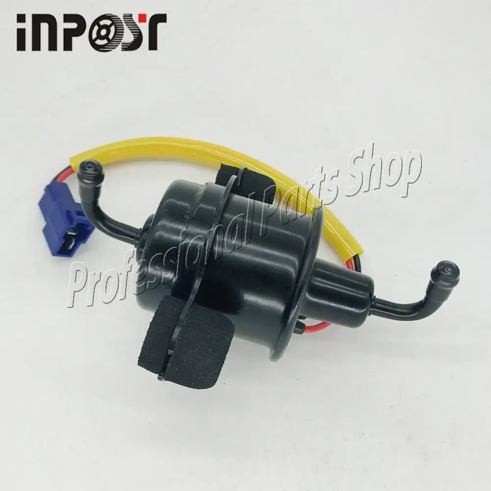 17040-8H80A New Fuel Pump 170408H80A For NISSAN X-TRAIL XTRAIL 2.2 DCI | Автомобили и мотоциклы