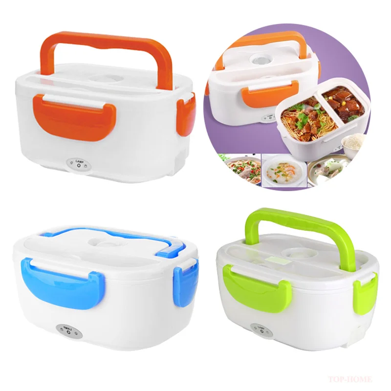 Новая одежда для маленькой девочки 2 в 1 автомобиля и дома с электрическим