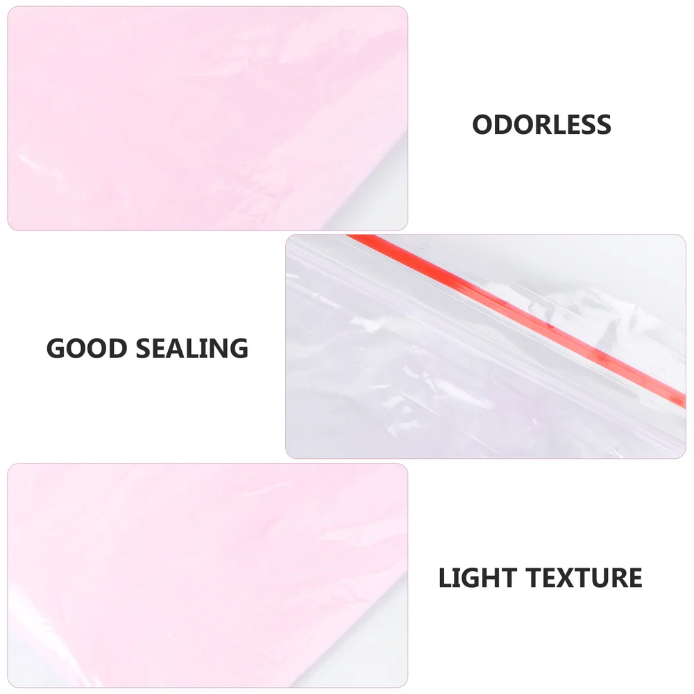 

1 Pc 500g Nail Art Powder Professional Manicure Dipping Powder Nail Decor