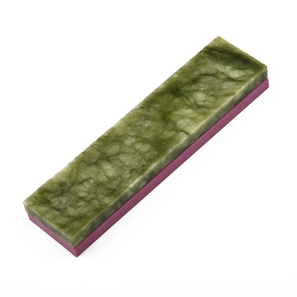 

5000/12000 Grit Whetstone Double Side Cutter Sharpening Coarse Whetstone Professional Kitchen Sharpening Stone Sharpener Tool