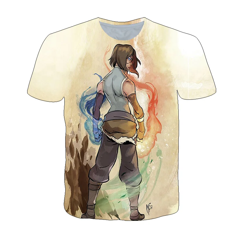 

Printed Undertale Hot Game 3D T-shirts short sleeve and polyester children's T-shirts for boys girls summer kids clothes
