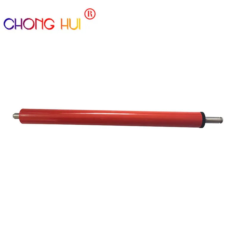 2 шт. нижний напорный ролик с пленочным рукавом для HP LaserJet Pro M402 M403 MFP M426 M427 M402n M403n