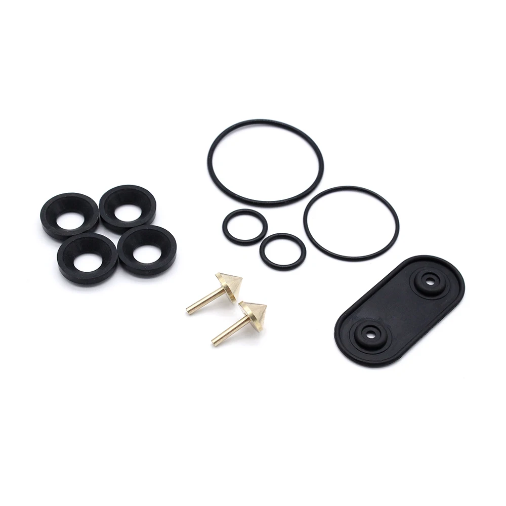 Автомобильные аксессуары Ремонтный комплект для ремонта клапана замена Mercedes Benz