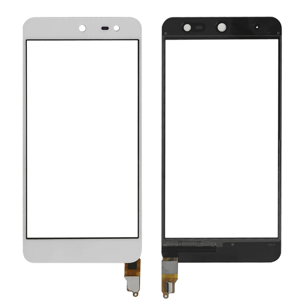 Жк дисплей WEICHENG для Micromax Canvas Xpress 2 E313 с сенсорным экраном и дигитайзером жк в сборе