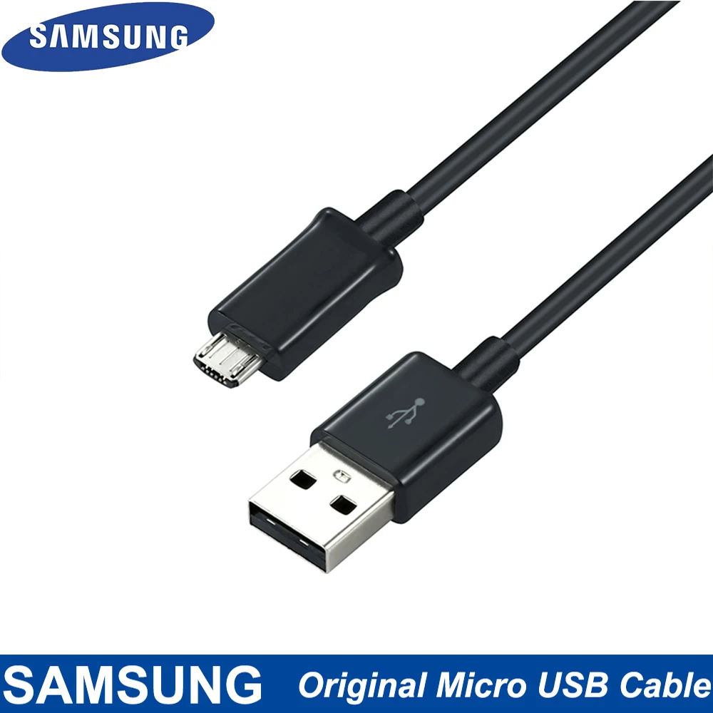 Быстрое зарядное устройство для Samsung 9 В 67 А S10 Plus быстрое адаптер путешествий