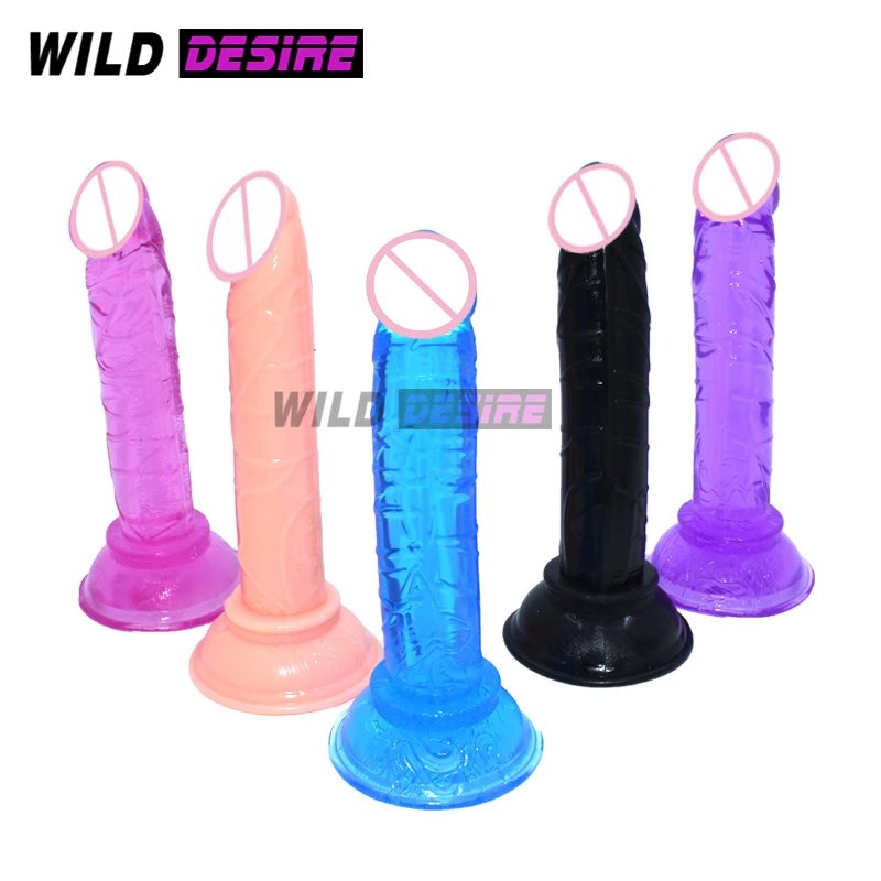 Новинка 2020 женские фаллоимитаторы секс-шоп инструменты интимные товары пенис