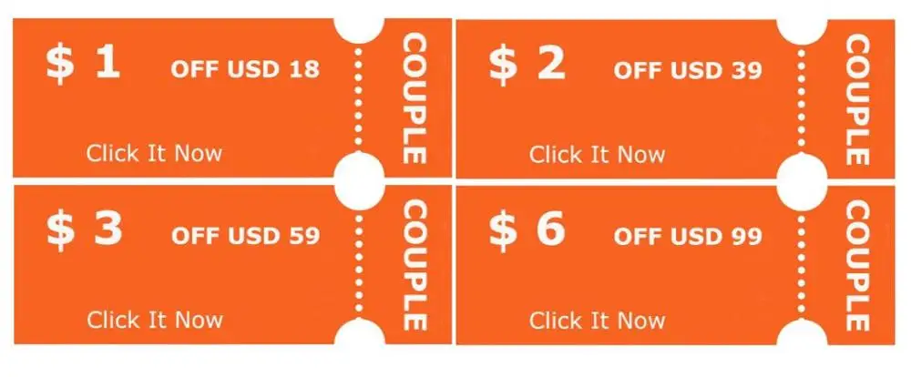 2019 Causal Wide Leg Pants Women Sunscreen Women's 2 Colors Navy Lemon White Trousers Womens Clothing | Женская одежда