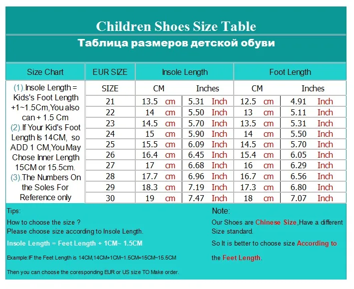 

ULKNN 2021 New Girl's Flats Children's Spring Round Toe Footwears Summer Leather Flower Shoes Princess Shoes Casual Soft Bottom