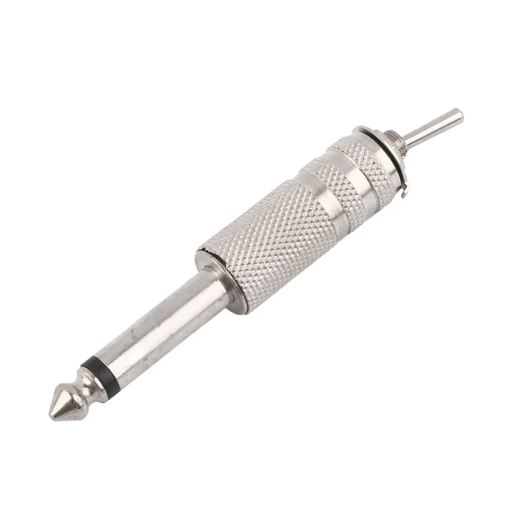 Беспроводной переключатель для тату машинки блок питания ножная педаль