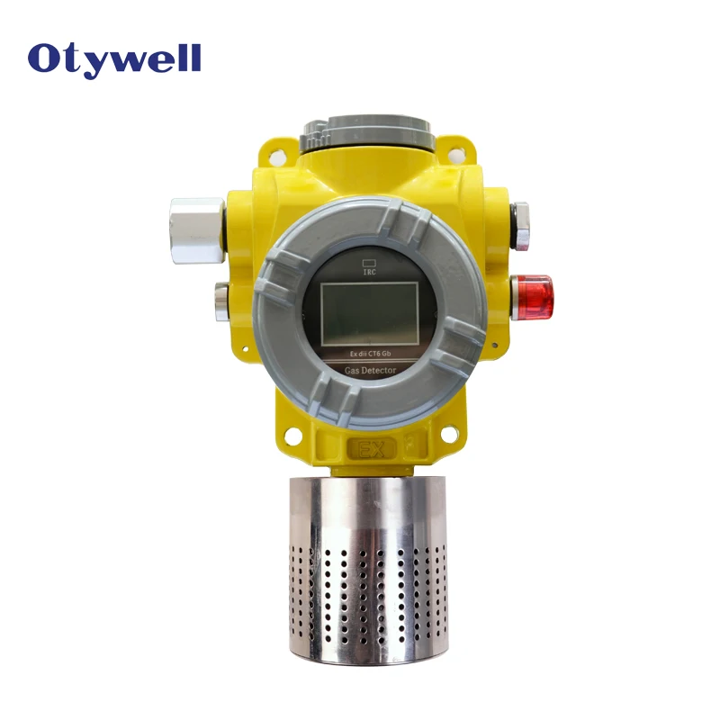 

dust monitor pm10, dust monitor equipment, metal dust detector