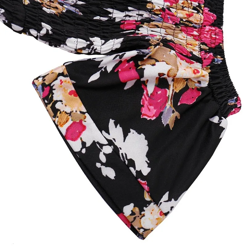 Женское летнее вечернее элегантное длинное платье макси бальное без рукавов