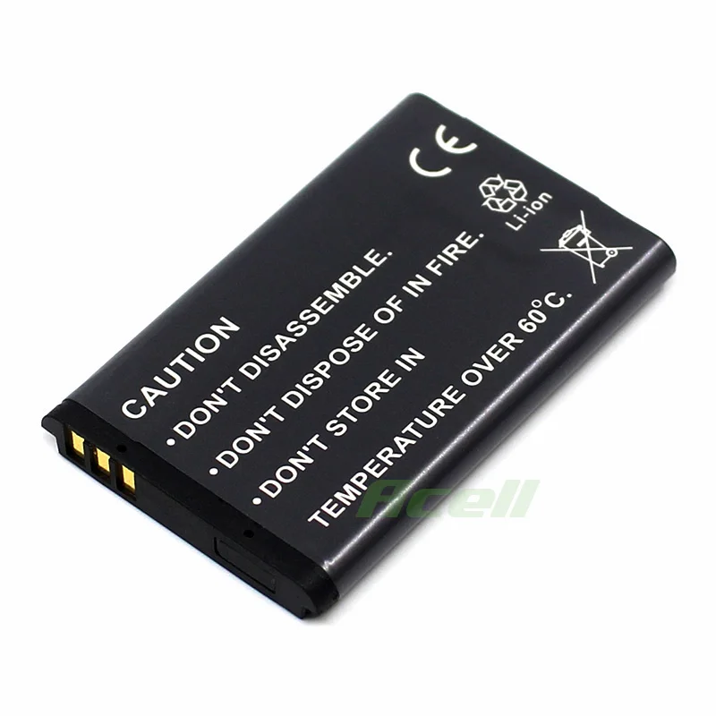 Сменный аккумулятор для радиоприемника RADIWOW цифровой портативный DEGEN и XHDATA с