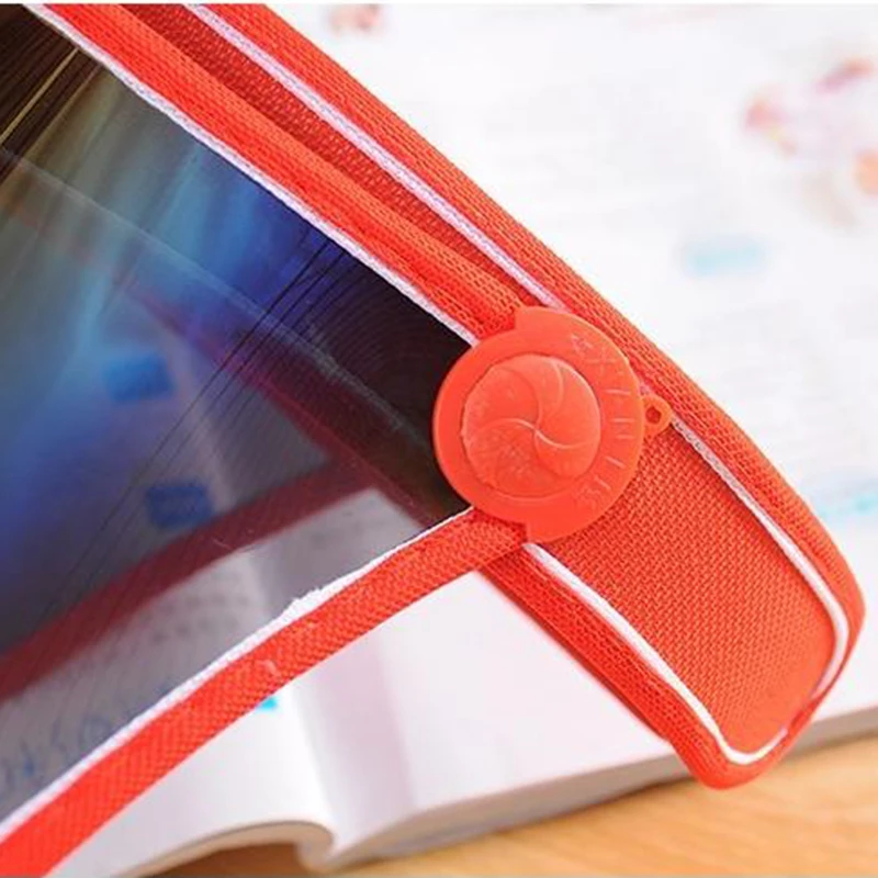 

Wholesale Unisex Summer Sun Visor Hats Empty Top Hats UV Protection Hat for Outdoor Travel Fishing Beach X85