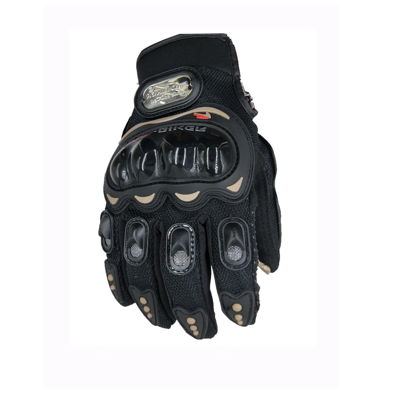 Pro-Biker сенсорный экран moto rcycle перчатки Luva moto queiro Guantes moto cicleta Luvas de moto Велоспорт moto крест перчатки Ганц