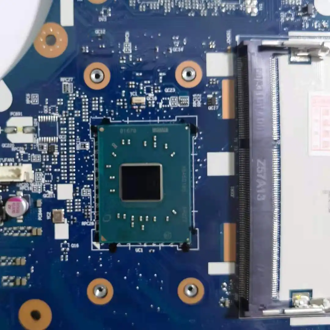 Lenovo 120s11iap upgrade. Intel celeron n3350. 10ghz. Getac mitac 9270 материнская плата. Acer e1-533 материнская плата.