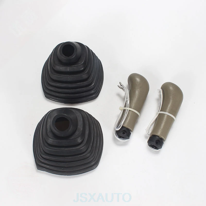 Аксессуары для экскаватора манипуляционный стержень ручка клейкий гудок