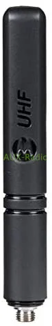 PMAE4070-antena Original Motorola UHF 449-490MHz para Motorola XPR3300 XPR3500 XPR7350-0
