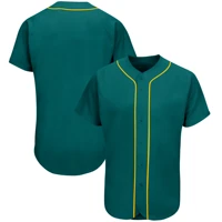 custom for men america baseball jersey stitch name number softball t shirt top high quality team cheerleading uniforms new 2022